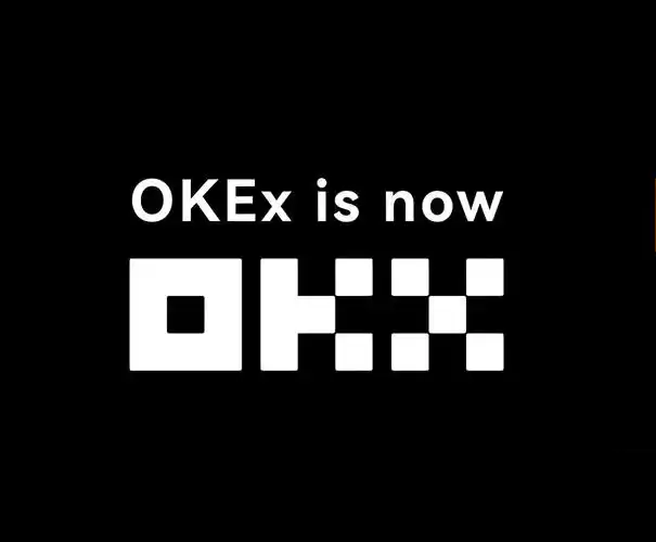 web3钱包界面展示